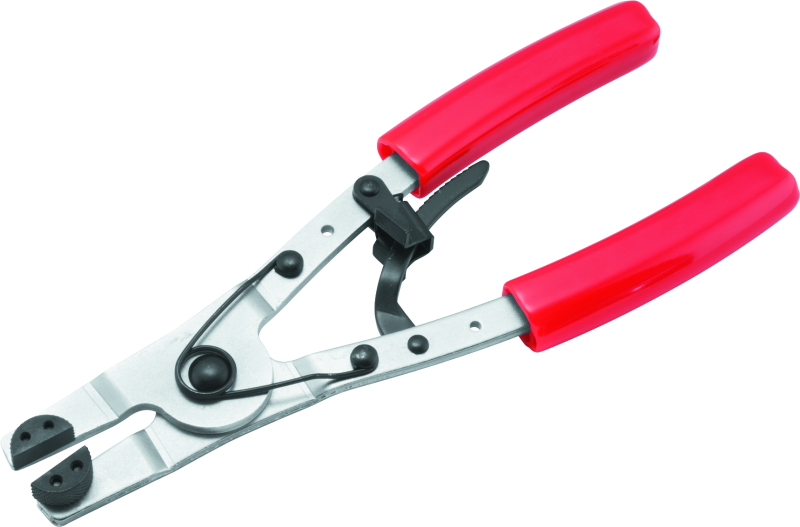 BikeMaster Brake Piston Puller thumbnail 2