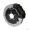 WIL Superlite Brake Kit