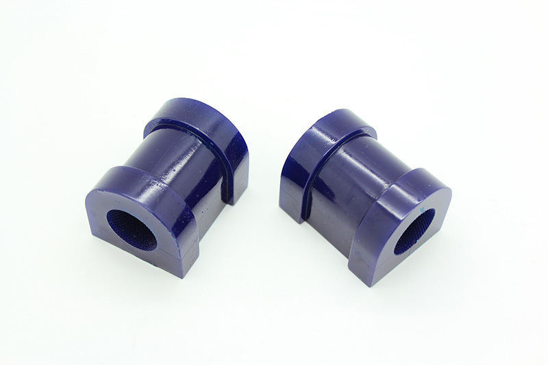 SPR Bushings - Sway Bar