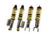 KW V3 Coilover Kit