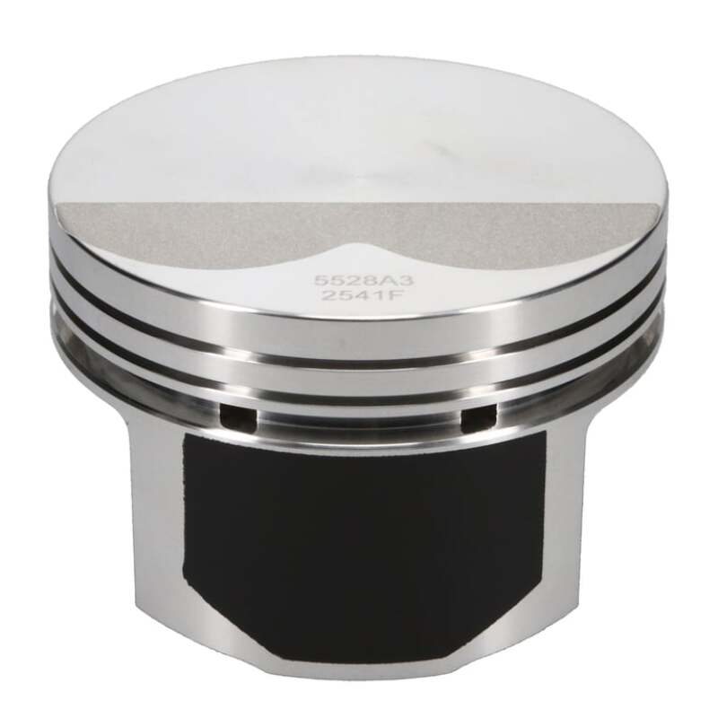 Wiseco Pistons PTS528A4 PISTON SET OF 8 thumbnail 4