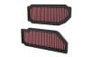 KN Direct Fit Air Filter