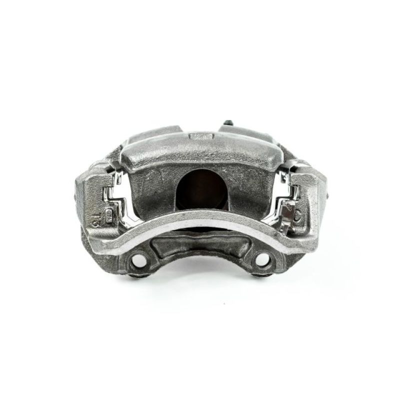 PSB Autospecialty Caliper