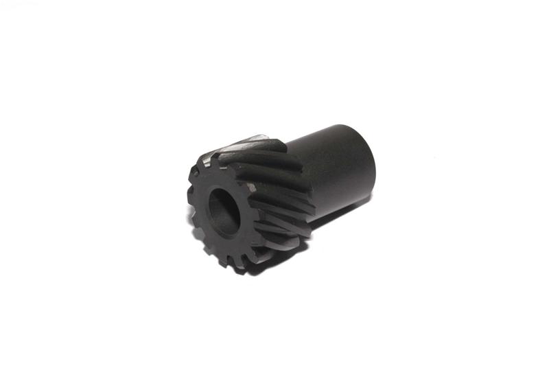 COMP Cams Distributor Gear .009in Oversized Gm thumbnail 3