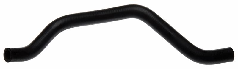GAT Heater Hose