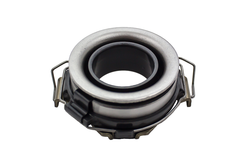 ACT 2002 Toyota Camry Release Bearing thumbnail 8