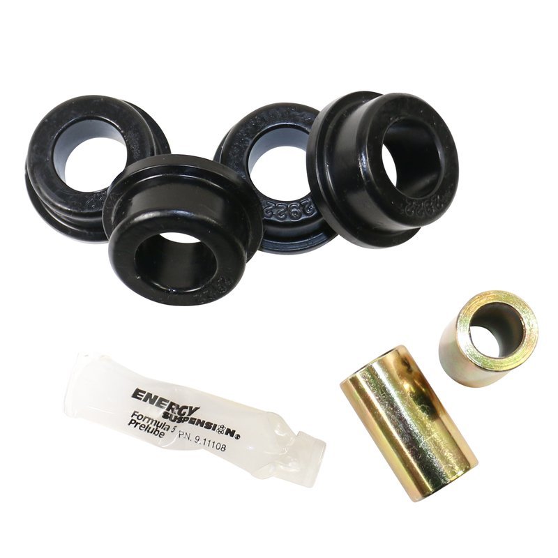 BD Diesel Replacement Polyurethane Bushing Set for 03-07 Dodge thumbnail 2