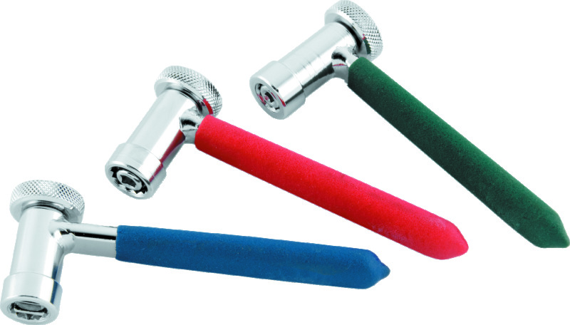 BKM Hand Tools