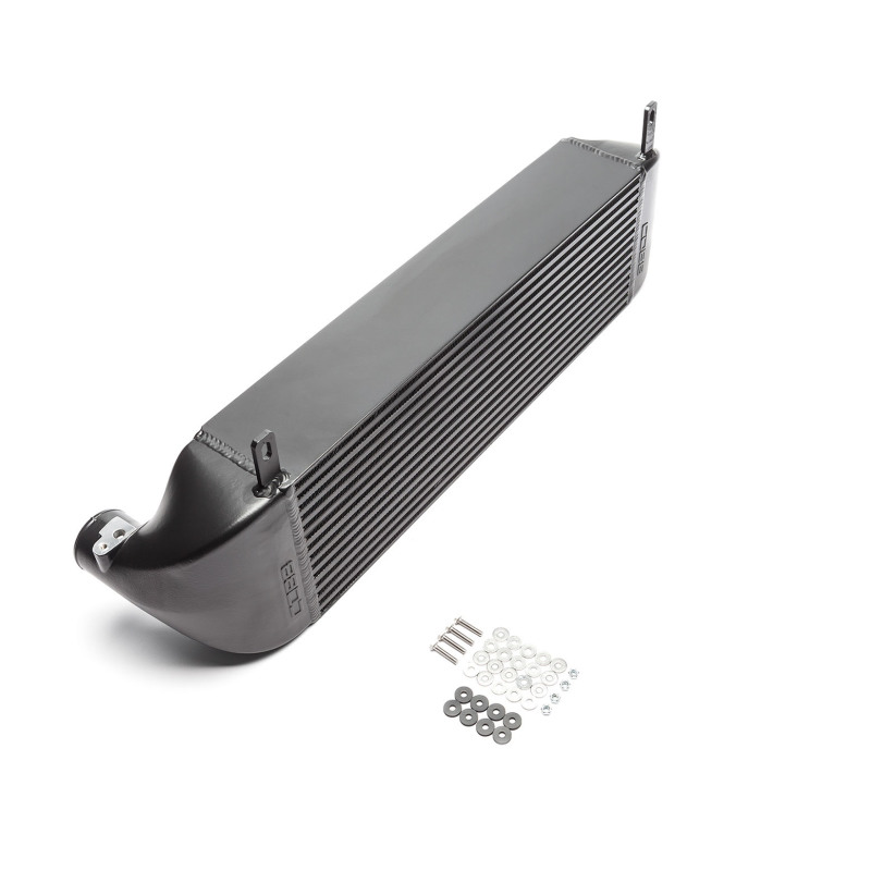 COBB Front Mount Intercooler