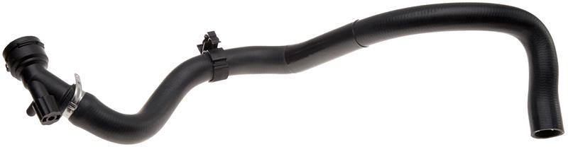 GAT Coolant Hose