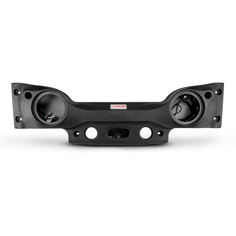 DSE Overhead Soundbar Systems w/o Speakers