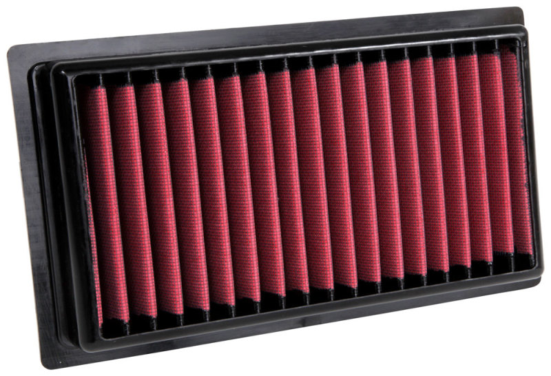 AEM 17-20 Subaru BRZ 2.0L DryFlow Air Filter
AEM DryFlow Air Filt