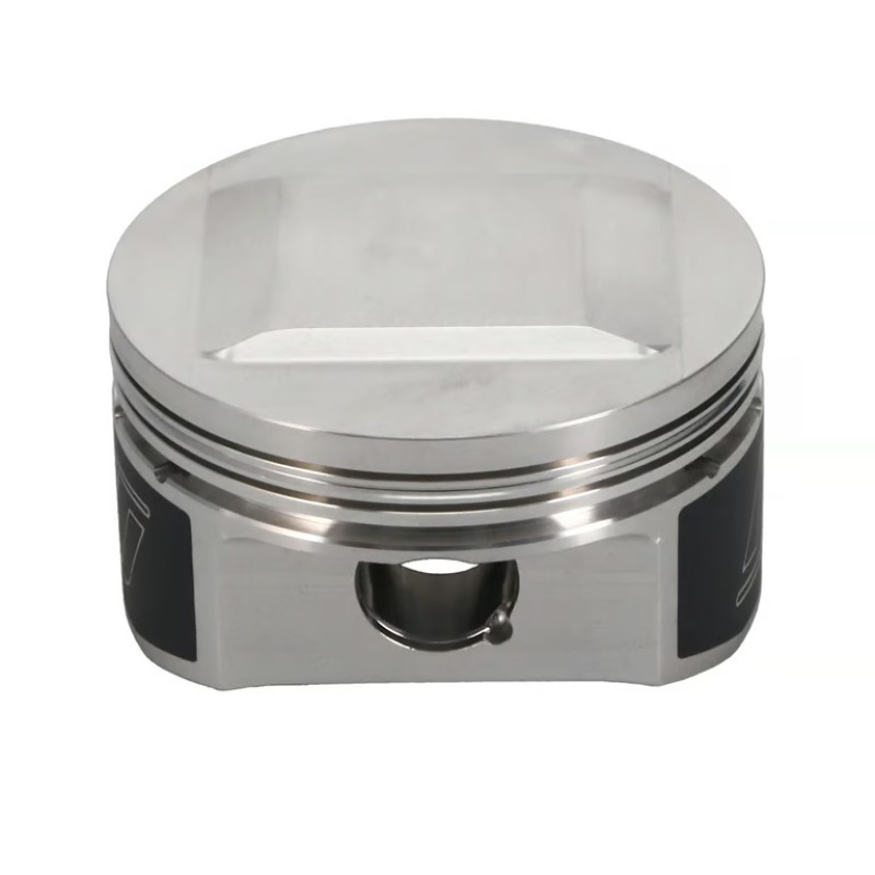 Wiseco 06-19 Can-Am 650 Outlander Stock CR Piston thumbnail 4