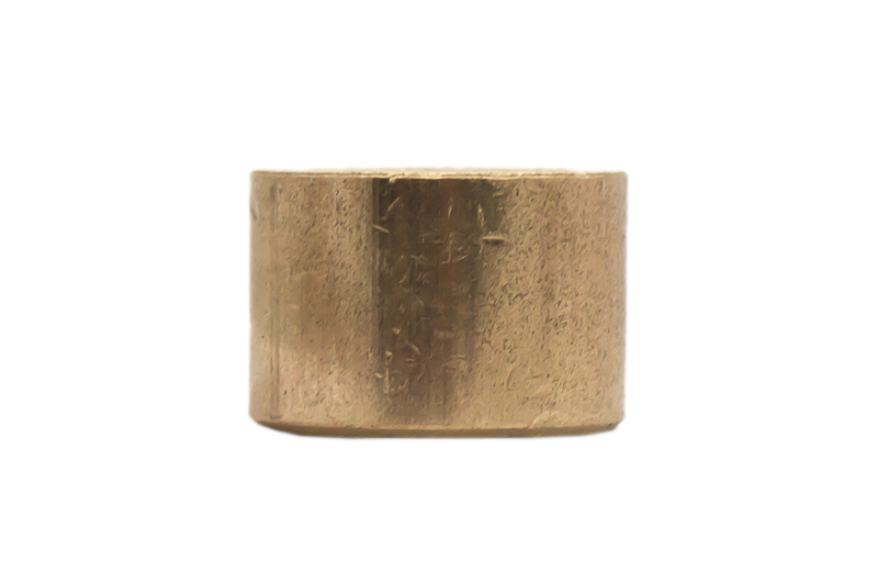 ACT 1970 Buick Skylark Pilot Bushing thumbnail 4