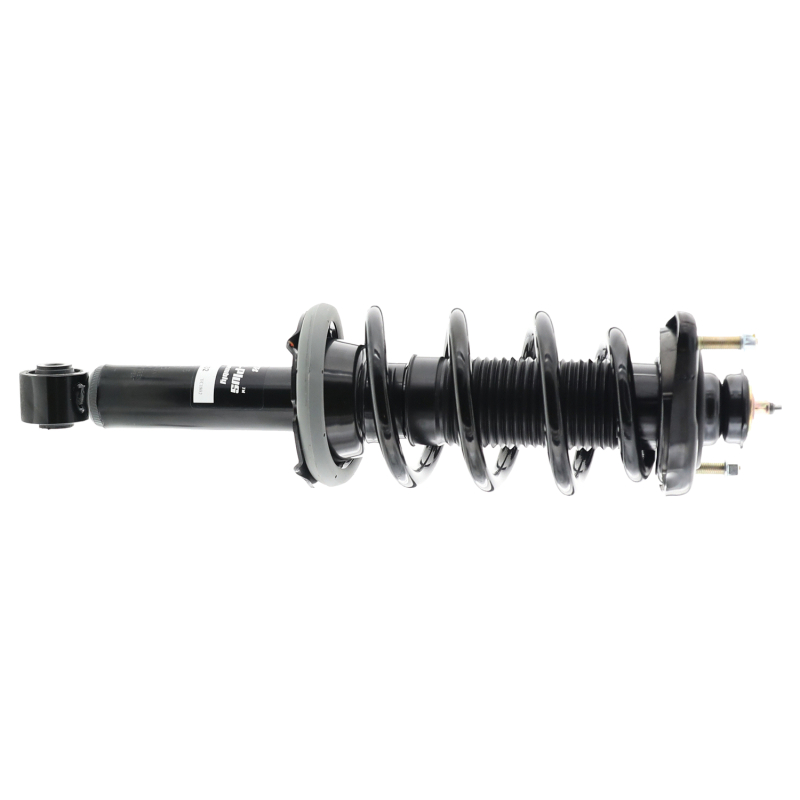 KYB Shocks & Struts Strut Plus Rear Right Honda CR-V 2012-16 thumbnail 7