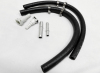 Titan Fuel Tanks 11-12 RAM 2500/3500 Mega Cab Short Bed Fuel Line Extension Kit thumbnail 7