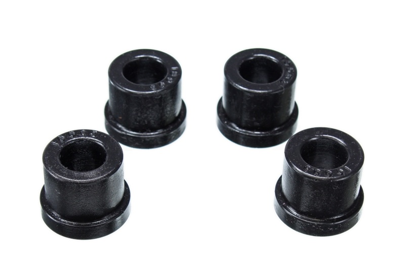 ES Steering Rack Bush - Black