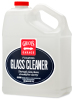 GRG Foaming Poly Gloss