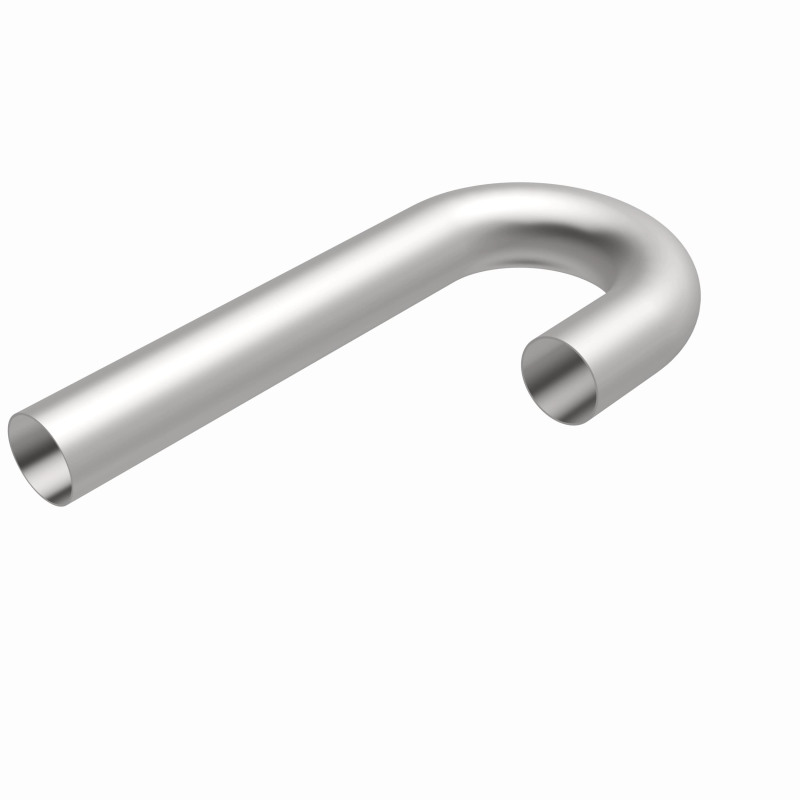 MagnaFlow Smooth Trans 180D 2.5 SS 10pk 10716 thumbnail 5