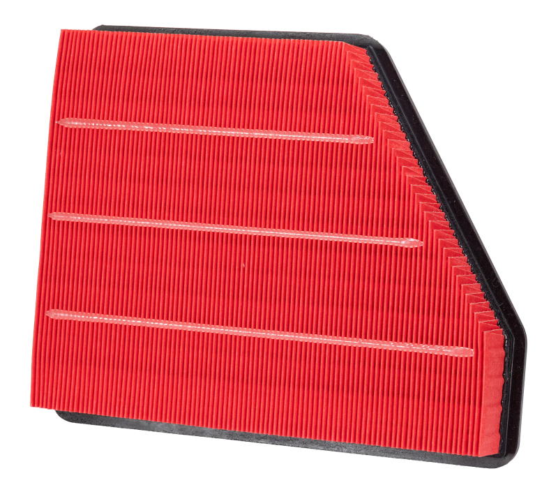 KN Oil Filter