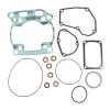 ATH Top End Gasket Kits