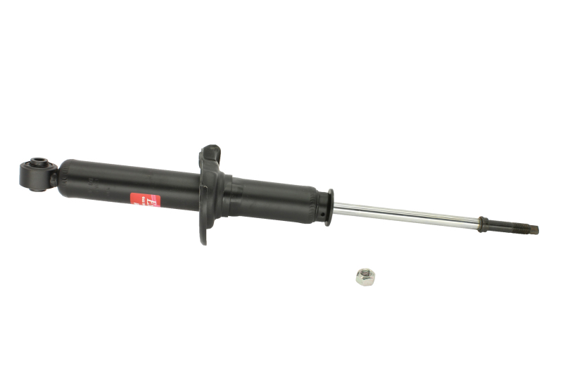 KYB Shocks & Struts Excel-G Rear TOYOTA Paseo 1992-95 TOYOTA Tercel 1991-94 thumbnail 7