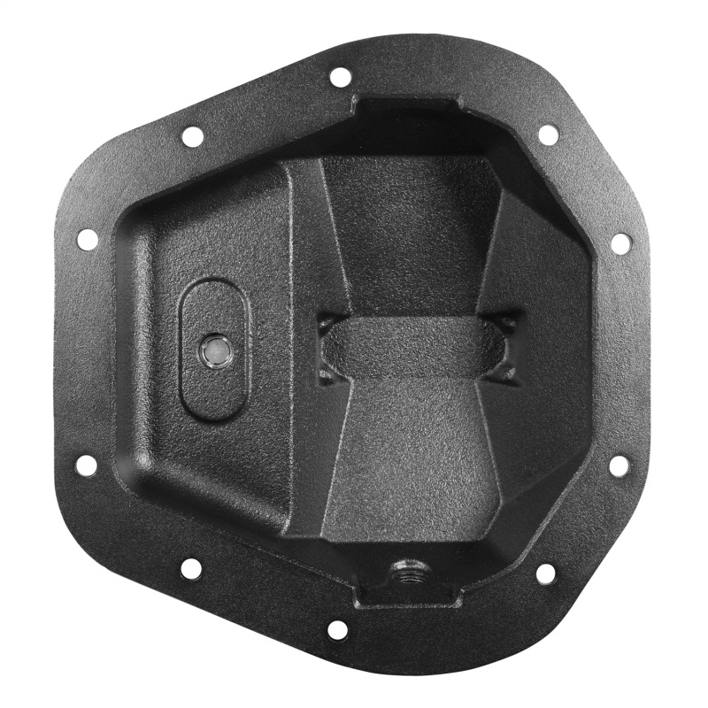 Yukon Gear Hardcore Diff Cover for Dana 50/60/70 thumbnail 6