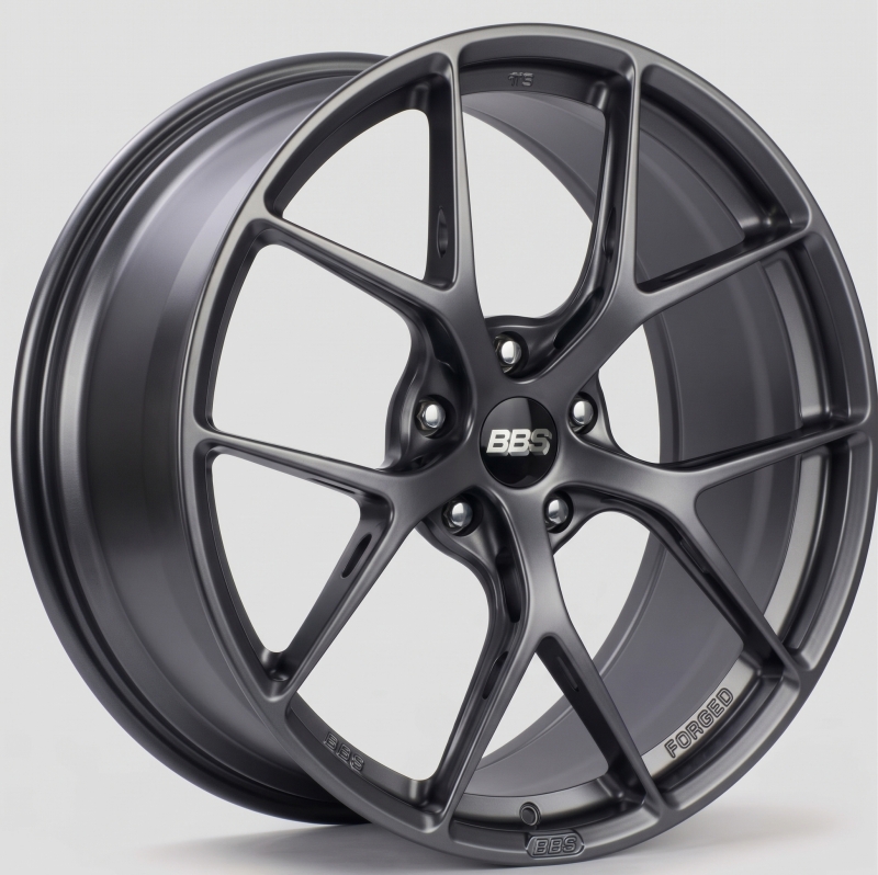 BBS FI-R Wheels