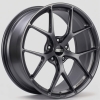 BBS FI-R Wheels