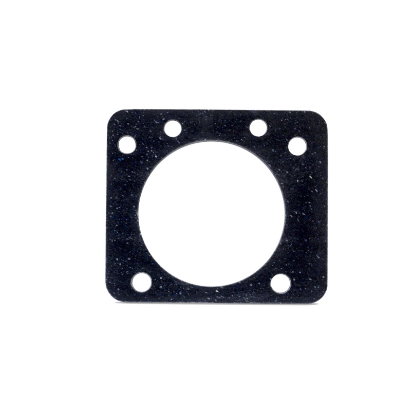 Thermal Throttle Body Gasket
