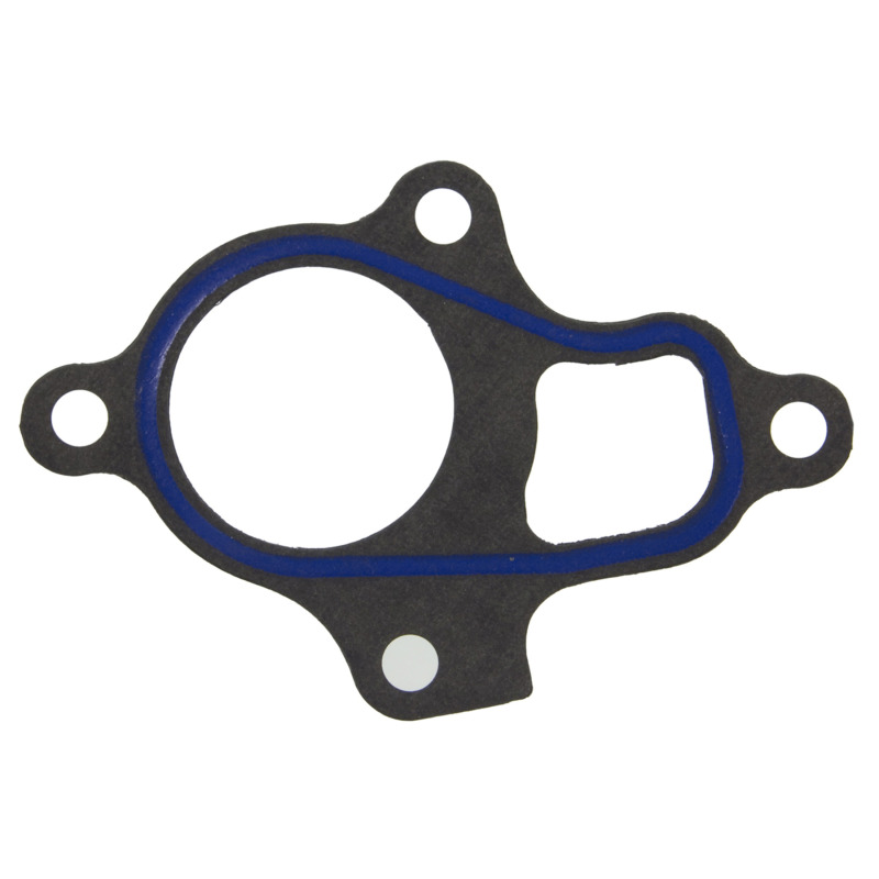 FEL Coolant Thermostat Gaskets