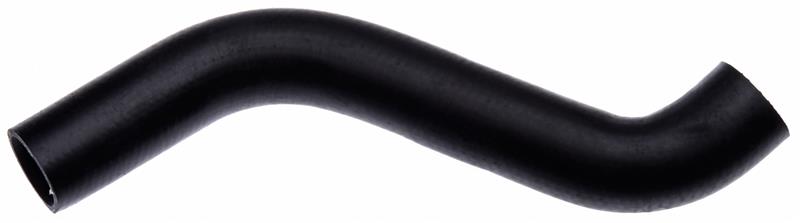 GAT Coolant Hose