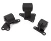 INM Steel Mount Kit-75A