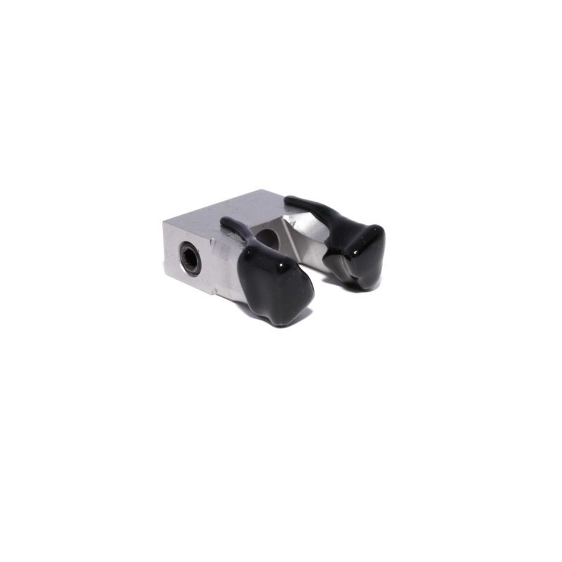COMP Cams 1.580 Spring Seat Cutter thumbnail 3