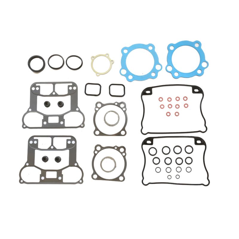 ATH Top End Gasket Kits