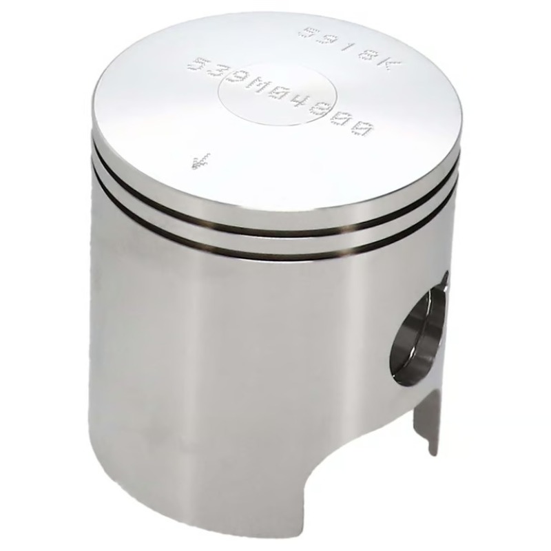 Wiseco Kawasaki KX80 86-87 1890CD Piston Kit