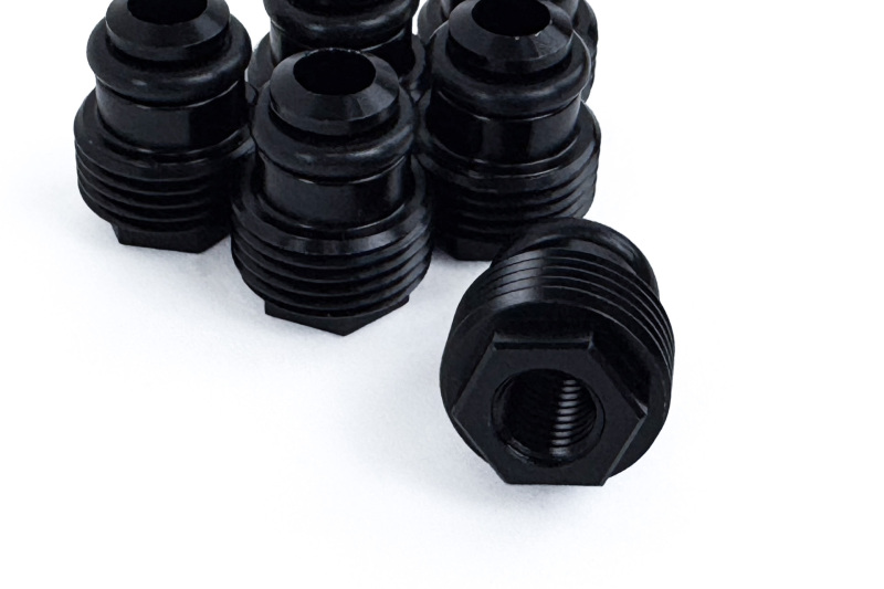 CSF Charge Air Coolers