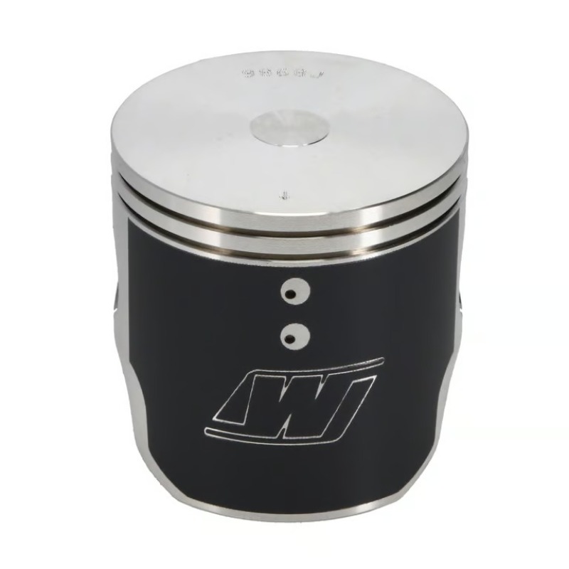 Wiseco Arctic Cat 600ZRT/EXT 96-00 ProLite 2638CD Piston Kit