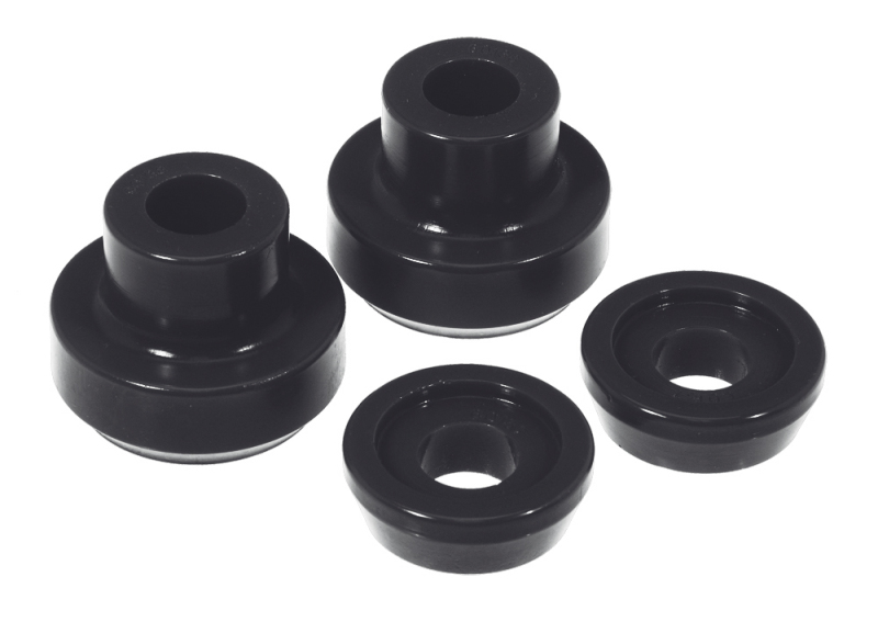 PRO Strut/Track Arm Bush - Blk