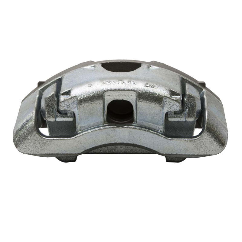 DFC Premium Calipers