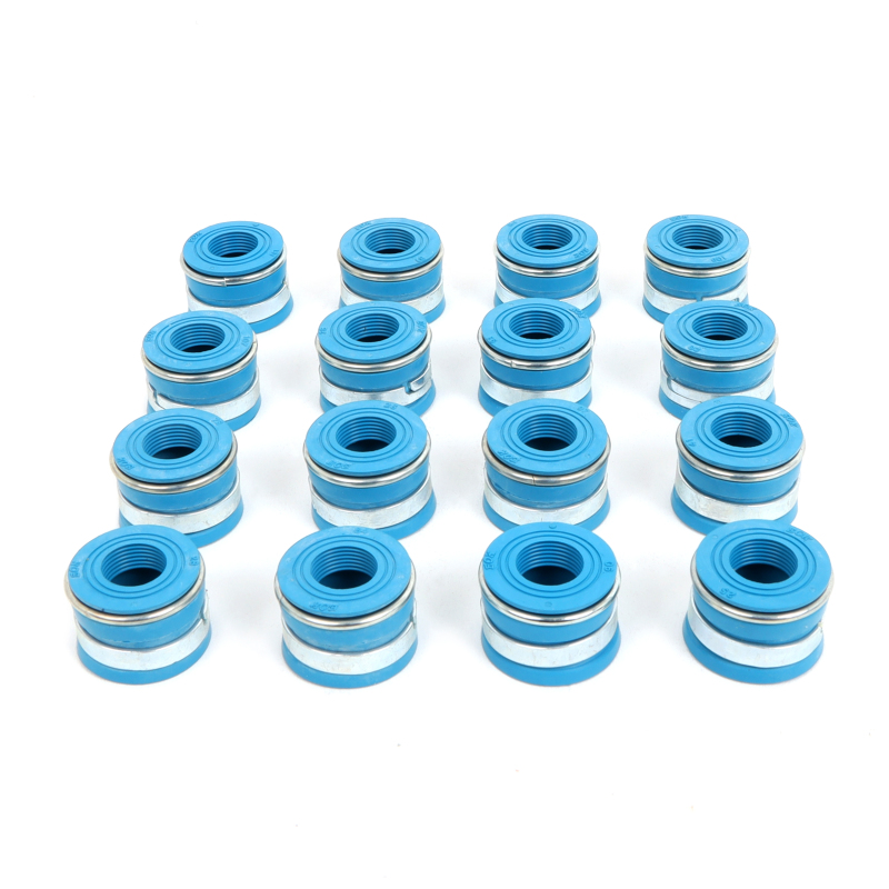 CG Valve Stem Seals