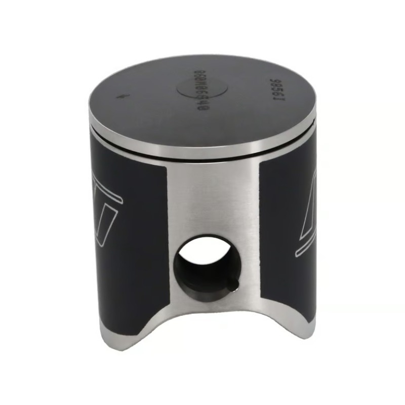 Wiseco Honda CR250R 05-07 GP Series 2614CS Piston Kit thumbnail 5