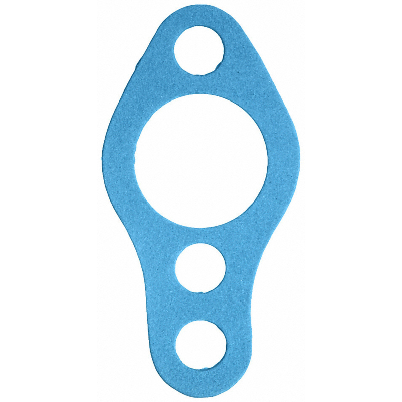 FEL Water Pump Gaskets