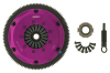 EXE Hyper Multi Clutch Kits