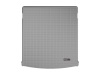 WT Cargo Liners - Grey