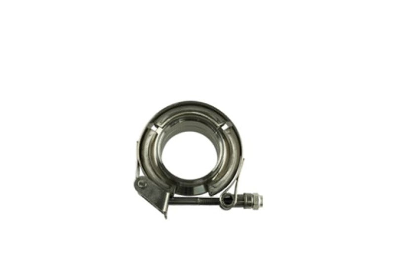 Turbosmart 304SS 1.75in V-Band Coupling Kit