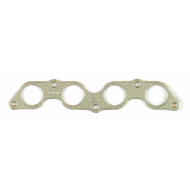 FEL Exhaust Manifold Gaskets
