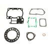 ATH Top End Gasket Kits