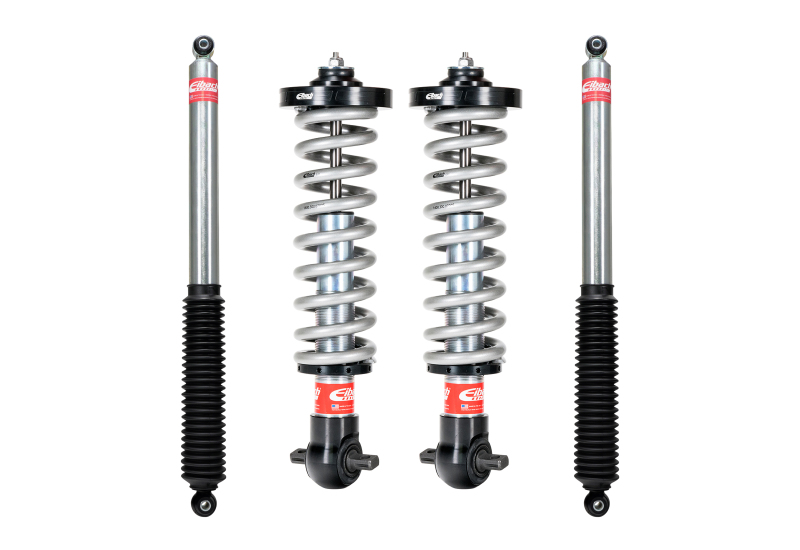 EIB Pro-Truck Coilovers