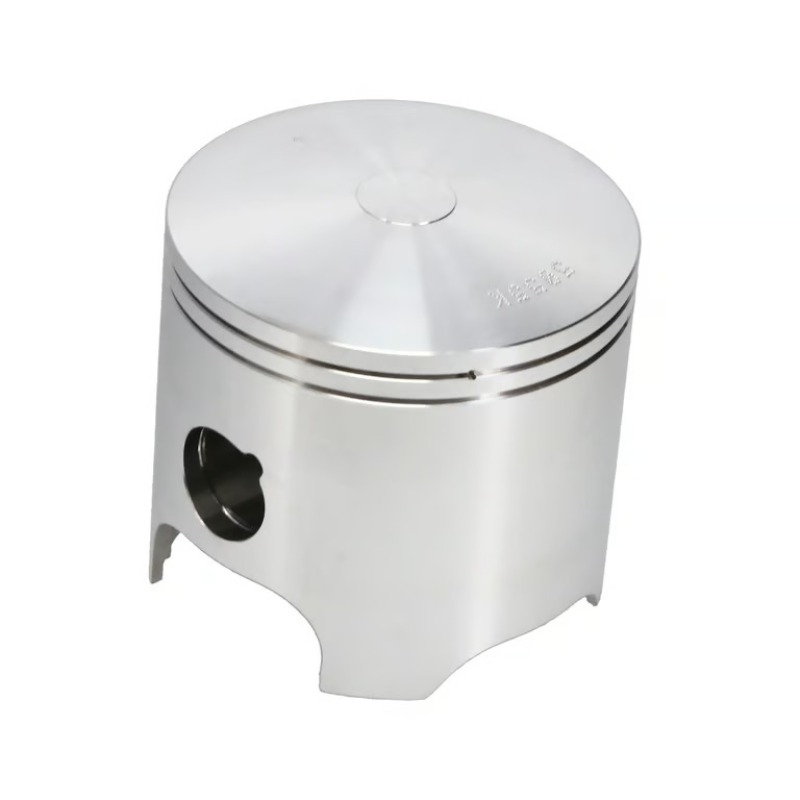 Wiseco Honda CR250R 78-80/ATC250R81-84 2805CD Piston Kit